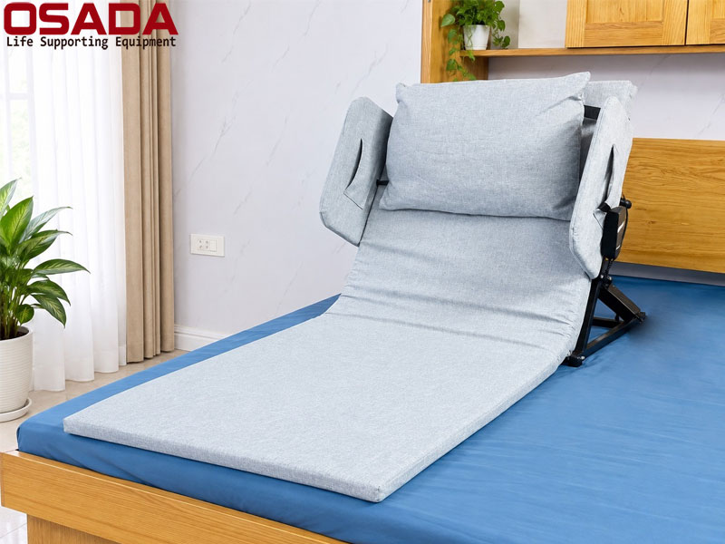 Giường Nâng Người Già OSADA SD-14G