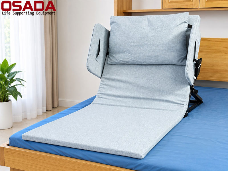 Giường Nâng Người Già OSADA SD-14G