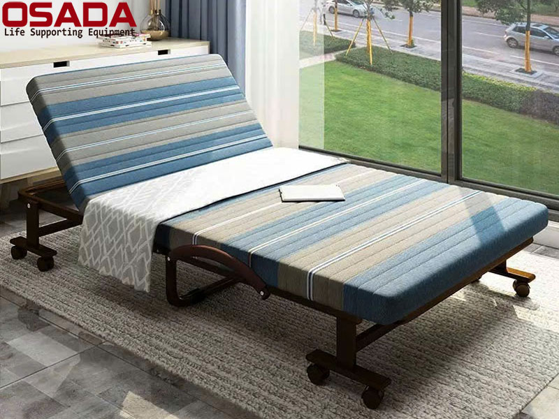 Giường Gấp OSADA SD-FB90
