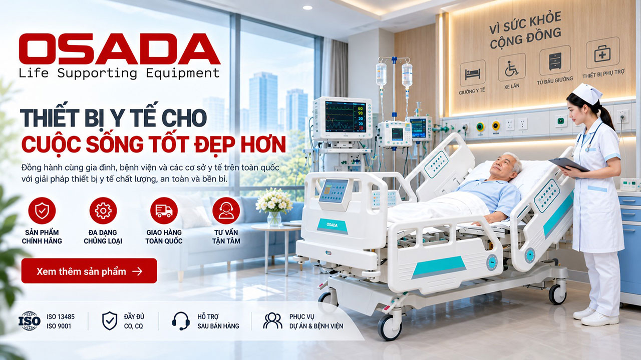 Giới thiệu về chúng tôi